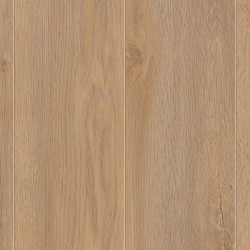 Ламинат Кронотекс / Kronotex Robusto D4954 Дуб Премиум