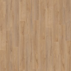 Ламинат Кронотекс / Kronotex Robusto D4954 Дуб Премиум