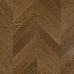 Кварцевый паркет Quartz Parquet Французская елка 99-410 Дуб Рустикальный