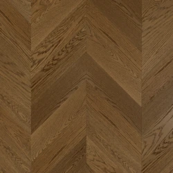 Кварцевый паркет Quartz Parquet Французская елка 99-410 Дуб Рустикальный
