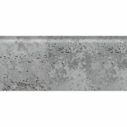 Плинтус напольный Decomaster D234-1629