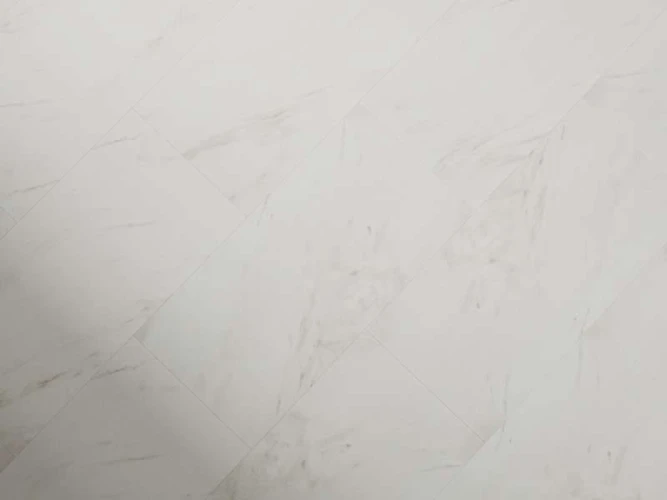 Кварц-виниловый ламинат FastFloor Stone FST-211 Таймази на Otdelka1.ru