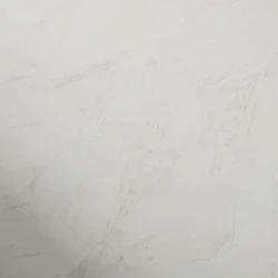 Кварц-виниловый ламинат FastFloor Stone FST-211 Таймази