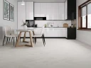 Кварц-виниловый ламинат FastFloor Stone FST-211 Таймази на Otdelka1.ru