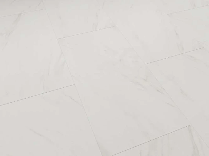 Кварц-виниловый ламинат FastFloor Stone FST-211 Таймази на Otdelka1.ru