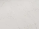 Кварц-виниловый ламинат FastFloor Stone FST-211 Таймази на Otdelka1.ru