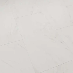 Кварц-виниловый ламинат FastFloor Stone FST-211 Таймази