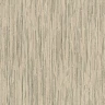 Обои Rasch Nobel Zen 435184 на Otdelka1.ru