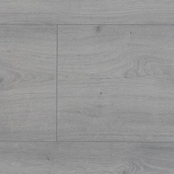 Ламинат Sensa Skyline XL WR 56191 Каталина