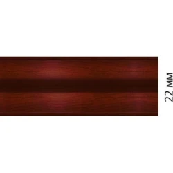 Угол Decomaster 116s-52