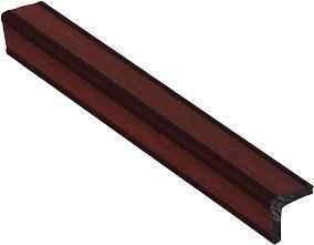 Угол Decomaster 116s-52 на otdelka1.ru