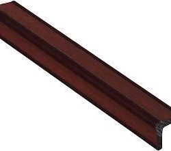 Угол Decomaster 116s-52