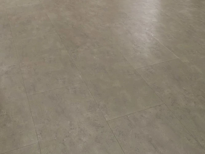 Кварц-виниловая плитка EcoClick Stone NOX-1753 Макалу на otdelka1.ru