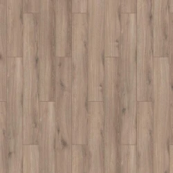 Ламинат Таркетт / Tarkett Cruise Cunard