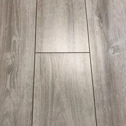 Ламинат Вестерхоф / Westerhof Cosmo Ореон