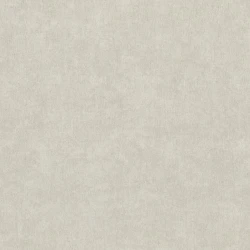 Обои МОФ Malex design Дюссо фон 4263-3 хол.беж