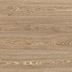 Ламинат Laminely / Ламинели Дуб Южный