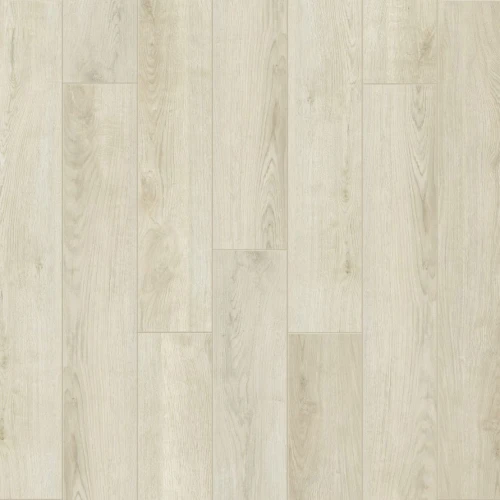 Кварц-виниловый ламинат Cronafloor Radical Chic RC001 Верди на otdelka1.ru