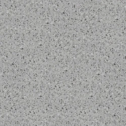 Виниловый Ламинат Аделар / Adelar Eterna Acoustic 15928 LH Ravello