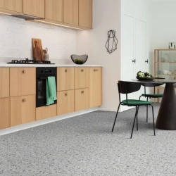 Виниловый Ламинат Аделар / Adelar Eterna Acoustic 15928 LH Ravello