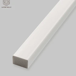 Стеновая панель Alpine Walls Line Art ECO 952W