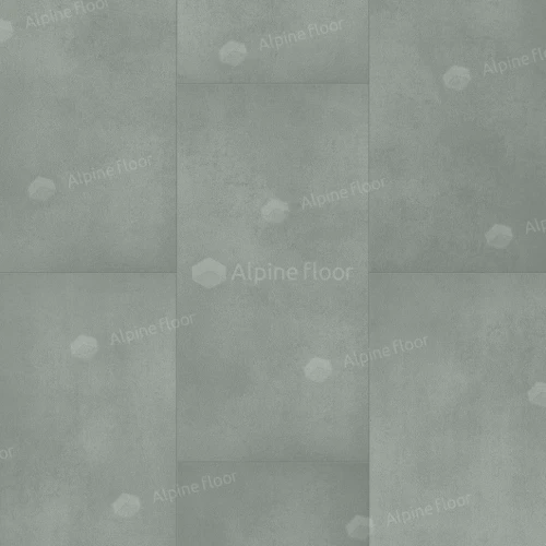 Виниловая плитка Альпайн флор / Alpine Floor Light Stone Eco 15-10 Бристоль на Otdelka1.ru