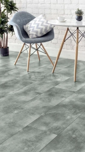 Виниловая плитка Альпайн флор / Alpine Floor Light Stone Eco 15-10 Бристоль на Otdelka1.ru