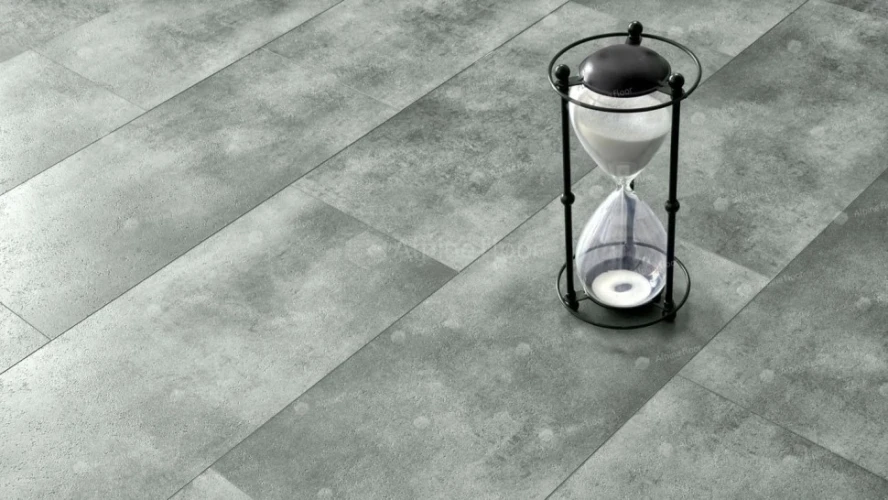 Виниловая плитка Альпайн флор / Alpine Floor Light Stone Eco 15-10 Бристоль на Otdelka1.ru
