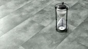 Виниловая плитка Альпайн флор / Alpine Floor Light Stone Eco 15-10 Бристоль на Otdelka1.ru