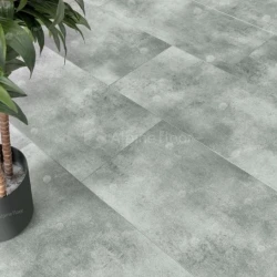 Виниловая плитка Альпайн флор / Alpine Floor Light Stone Eco 15-10 Бристоль