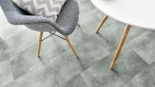 Виниловая плитка Альпайн флор / Alpine Floor Light Stone Eco 15-10 Бристоль на Otdelka1.ru
