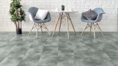 Виниловая плитка Альпайн флор / Alpine Floor Light Stone Eco 15-10 Бристоль на Otdelka1.ru