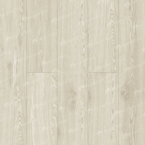 Виниловый Ламинат Альпайн флор Соло / Alpine Floor Solo Eco 14-11 Модерато на Otdelka1.ru