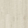 Виниловый Ламинат Альпайн флор Соло / Alpine Floor Solo Eco 14-11 Модерато на Otdelka1.ru