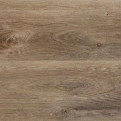 Виниловый Ламинат Alpine floor Premium XL Eco 7-5 Oak Natural Bleached