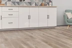 Виниловый Ламинат Alpine floor Premium XL Eco 7-5 Oak Natural Bleached на otdelka1.ru