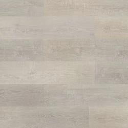 Виниловый Ламинат Альта-степ / Alta-step Excelente SPC6612 Дуб Серебристый