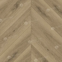 Виниловый ламинат Alpine floor Chevron Eco 18-14 Вайпуа