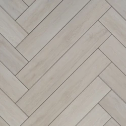Виниловый Ламинат Aquafloor Паркет плюс / Parquet plus AF6017PQ