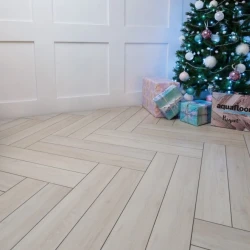Виниловый Ламинат Aquafloor Паркет плюс / Parquet plus AF6017PQ