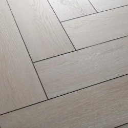 Виниловый Ламинат Aquafloor Паркет плюс / Parquet plus AF6017PQ