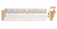 Багет Decomaster 807-60 на Otdelka1.ru