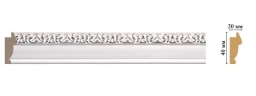 Багет Decomaster 807-60 на Otdelka1.ru