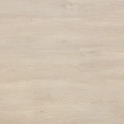 Виниловый Ламинат Аквафлор / Aquafloor Space AF4001SPC