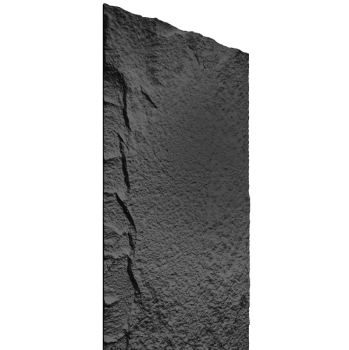 Стеновая панель Paolo Arte Rk001-5 на otdelka1.ru