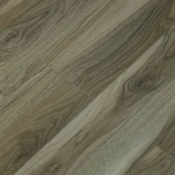 Плитка кварц-виниловая Art East Tile Premium ATP 151-2 Орех Форте