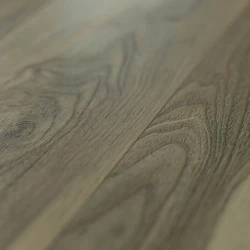 Плитка кварц-виниловая Art East Tile Premium ATP 151-2 Орех Форте