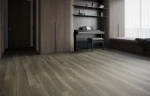 Плитка кварц-виниловая Art East Tile Premium ATP 151-2 Орех Форте на Otdelka1.ru