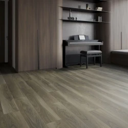 Плитка кварц-виниловая Art East Tile Premium ATP 151-2 Орех Форте