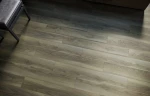 Плитка кварц-виниловая Art East Tile Premium ATP 151-2 Орех Форте на Otdelka1.ru